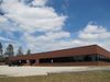 2110 Fox Dr photo